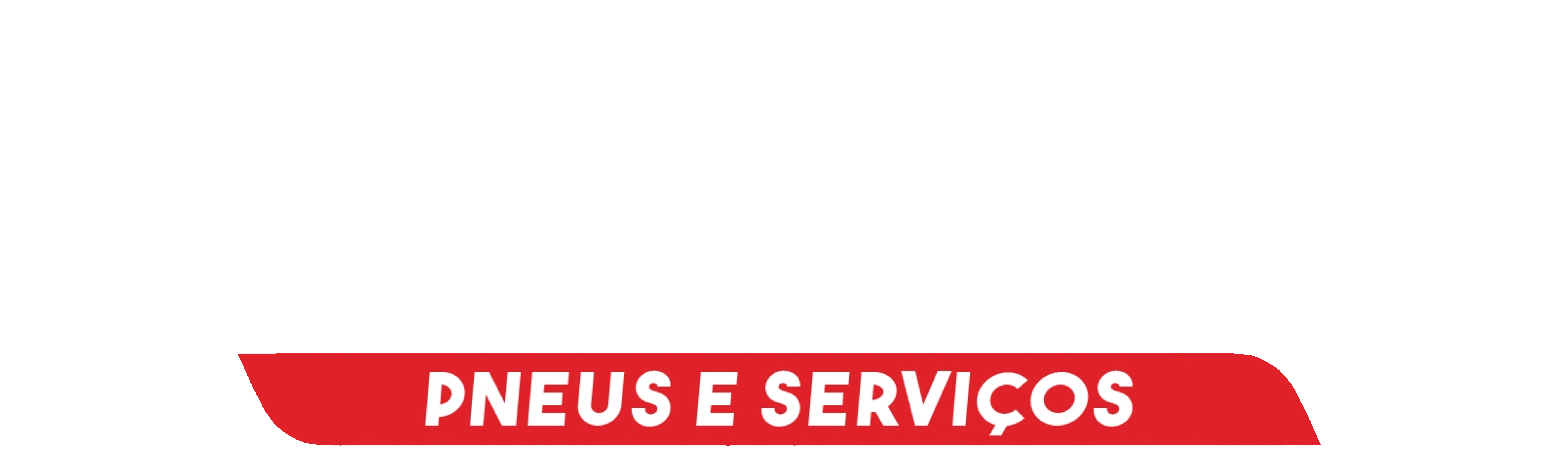 GP Pneus Fortaleza CE